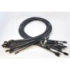 alektryon 1pcs 1M for HP 20G Thunderbolt 4K 60Hz Display Cable 100W L65253-001 SSD view 3