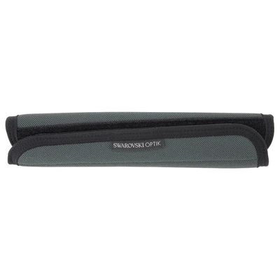 Swarovski Optik Swarovski Optik Shoulder Pad for CCT/PCT Tripods, Black