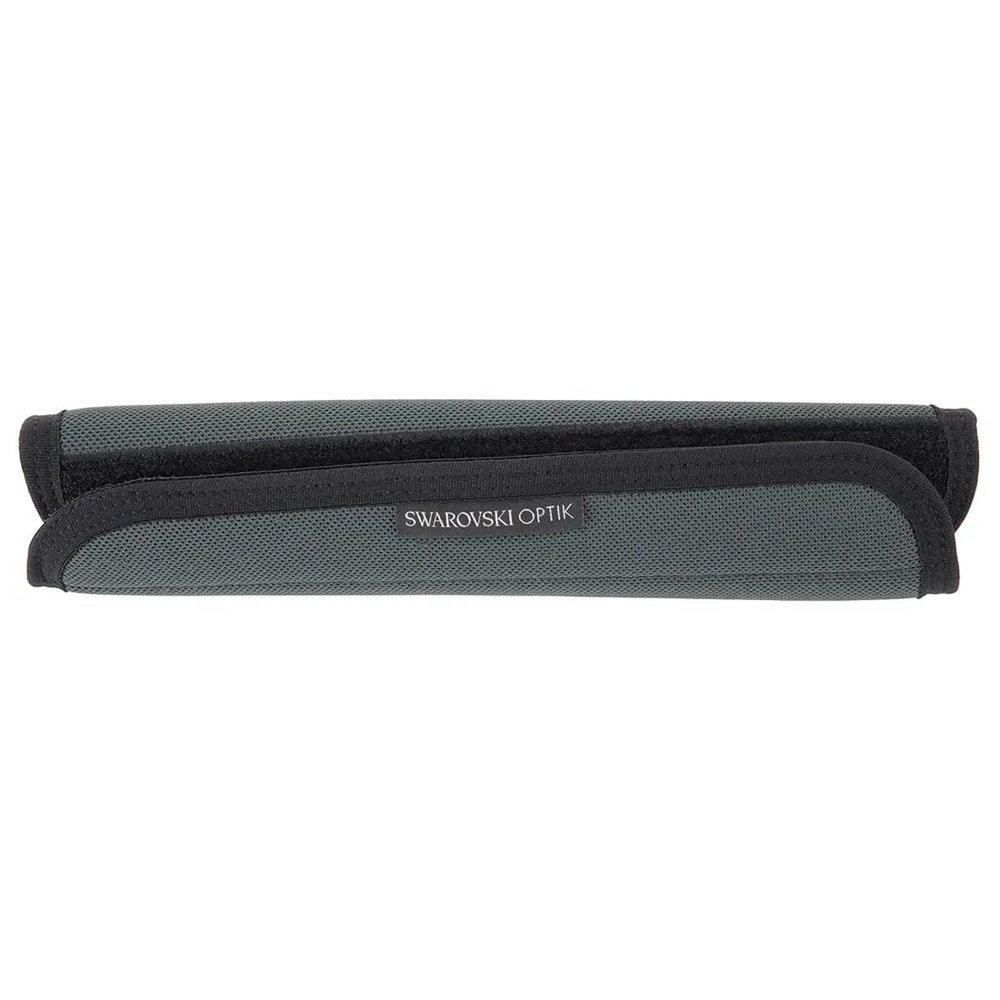 Swarovski Optik Swarovski Optik Shoulder Pad for CCT/PCT Tripods, Black