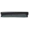 Swarovski Optik Swarovski Optik Shoulder Pad for CCT/PCT Tripods, Black view 1