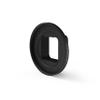 Moment Lens 67mm Filter Mount - Attach Filters to Your Moment Lens (T-Series, 67mm) view 1