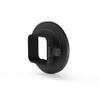 Moment Lens 67mm Filter Mount - Attach Filters to Your Moment Lens (T-Series, 67mm) view 2