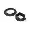 Moment Lens 67mm Filter Mount - Attach Filters to Your Moment Lens (T-Series, 67mm) view 3