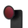 Moment Lens 67mm Filter Mount - Attach Filters to Your Moment Lens (T-Series, 67mm) view 4