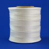 Western Filament, Inc. MIL-SPEC Nomex Lacing Tape A-A-52084-C-3, Natural