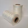 Western Filament, Inc. MIL-SPEC Nomex Lacing Tape A-A-52084-C-3, Natural view 2