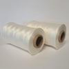 Western Filament, Inc. MIL-SPEC Nomex Lacing Tape A-A-52084-C-3, Natural view 3