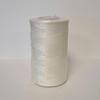 Western Filament, Inc. MIL-SPEC Nomex Lacing Tape A-A-52084-C-3, Natural view 4