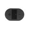 SoundExtreme by Ecoxgear Audio and LED Transom Remote Control Wireless Waterproof Dirtproof for Universal Surface Mounting view 3