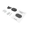 SoundExtreme by Ecoxgear Audio and LED Transom Remote Control Wireless Waterproof Dirtproof for Universal Surface Mounting view 4