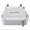 Channel Master FM Antenna/Cable TV Distribution Amplifier - Indoor/Outdoor FM, Cable TV, Digital HDTV Antenna Amplifier, Improves Signal Strength and Reduces Pixelation, 16.5dB view 2