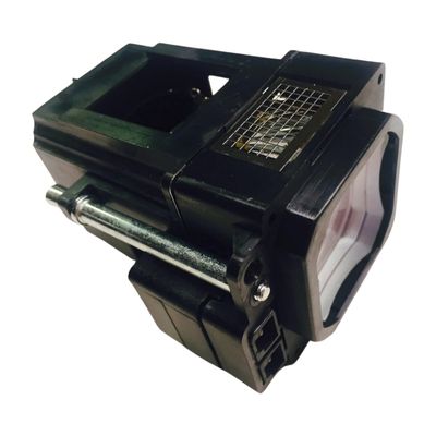 Advanced Lamps Lamp & Housing for The JVC DLA-RS15 Projector