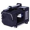 Advanced Lamps Lamp & Housing for The JVC DLA-RS15 Projector view 4