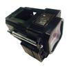 Advanced Lamps Lamp & Housing for The JVC DLA-20U Projector view 1