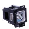 Advanced Lamps Lamp & Housing for The JVC DLA-20U Projector view 2