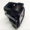 Advanced Lamps Lamp & Housing for The JVC DLA-HD250 Projector view 3
