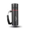 30X25 Optical Mini Monocular Mini Portable Monocular Waterproof Telescope Optical Tourism Scope Sightseeing view 2