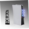 Beatifufu Cooling Fan for Led Air Cooler and USB Charging Station High- for Heat Dissipation and Enhanced Console Performance view 2