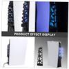 Beatifufu Cooling Fan for Led Air Cooler and USB Charging Station High- for Heat Dissipation and Enhanced Console Performance view 3