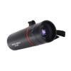 30X25 Portable Monocular Telescope Waterproof High Definition Monolithic Telescope Mini Hiking Accessories view 1