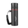30X25 Portable Monocular Telescope Waterproof High Definition Monolithic Telescope Mini Hiking Accessories view 2