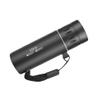 30X25 Portable Monocular Telescope Waterproof High Definition Monolithic Telescope Mini Hiking Accessories view 4