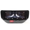 Car AC Panel Climate Board for Maserati GT/GC Gran Turismo 2007-2017 LCD Touch Screen Digital Screen Air Conditional Dashboard Refit Auto Accessories view 1