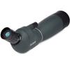 25-75X70 Zoom High Power HD Optical Monoculars Telescopes with Clip and Tripod, Waterproof and Fog-Proof Outdoor Bak4 Telescope for Bird Watching Scenery Camping view 4