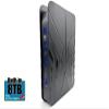 Avolusion PRO-T8 Series 8TB USB 3.0 External Gaming Hard Drive for PS5 Game Console (Black) (Renewed) view 2