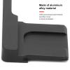 MUNEFE Small Thumb Camera, Thumb Up rip Camera, Thumb rip for Providin A Comfortable Rest for Your Thumb While Holdin The Camera view 4