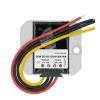 12V/24V to 5V 10A Step Down DC DC Converter Buck Regulator Waterproof Power Supply for Toy Car LED/Camera view 2