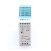RWRAPS MDR-60 60W Single Output 24V Din Rail Switching Power Supply ac dc Converter Driver Voltage Regulator view 3