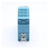 RWRAPS MDR-60 60W Single Output 24V Din Rail Switching Power Supply ac dc Converter Driver Voltage Regulator view 4