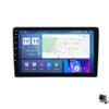ADMLZQQ Double Din Car Stereo Multimedia with Bluetooth and 9" Touchscreen Android 12 for Opel Astra H 2004-2014,with GPS/Car-Play Android/SWC/Backup Camera/Mirror Link/4G WiFi,M600s view 1