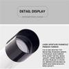 Astronomy Telescope for Beginners Kids Adults, Professional Stargazing High Magnification HD Beginners Telescope with Tripod for Viewing Star Moon Planets, Birthday Space Gift (B) (B) view 4
