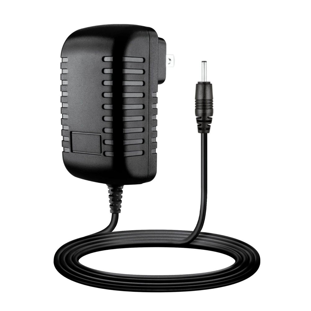 BBAUER Wall Charger for Uniden Atlantis 155 Handheld Two-Way VHF Floating Marine Radio