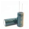 ZCERA 3~50pcs/lot 50V 3300UF 18 * 35mm Low impedance high Frequency Aluminum electrolytic Capacitor 3300uf 20% 20% (Size : 2pcs) view 1