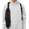 KUNN Universal Right Side Radio Shoulder Harness Holster + Universal Left Side Radio Shoulder Harness Holster view 2