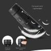 40X60 Monocular BAK4 Monocular Telescope Prism Scope with Compass Phone Clip Tripod for Outdoor Activities view 4