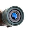 8-24x30 Zoom Monocular Telescope for Smartphone Powerful Foldable BAK4 Retractable Optics Handheld Portable (A.package1) view 3