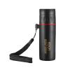 60x21 BAK 4 Prism HD Monocular Wide View Waterproof Telescope Spyglass for Bird Watching view 1