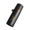 60x21 BAK 4 Prism HD Monocular Wide View Waterproof Telescope Spyglass for Bird Watching view 2