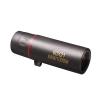 60x21 BAK 4 Prism HD Monocular Wide View Waterproof Telescope Spyglass for Bird Watching view 3