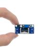 10PCS LM317 LM317T DC-DC Step-Down DC Converter Circuit Board Power Supply Module view 4