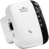 WiFi Booster Boost WiFi Signal, Range Extender | Repeater view 1