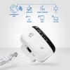WiFi Booster Boost WiFi Signal, Range Extender | Repeater view 2