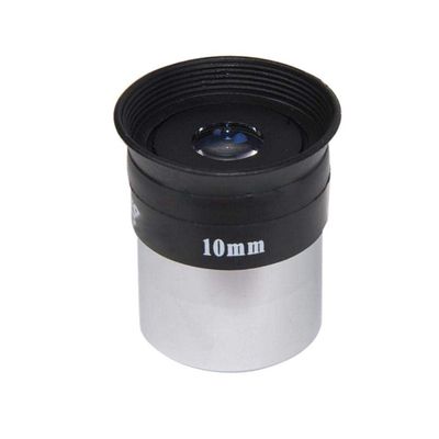 10mm Astronomical Eyepiece Astronomical Telescope Telescopio Not Monocular