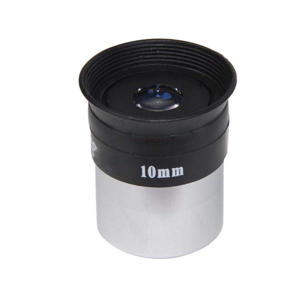 10mm Astronomical Eyepiece Astronomical Telescope Telescopio Not Monocular