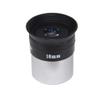 10mm Astronomical Eyepiece Astronomical Telescope Telescopio Not Monocular view 1