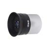 10mm Astronomical Eyepiece Astronomical Telescope Telescopio Not Monocular view 2